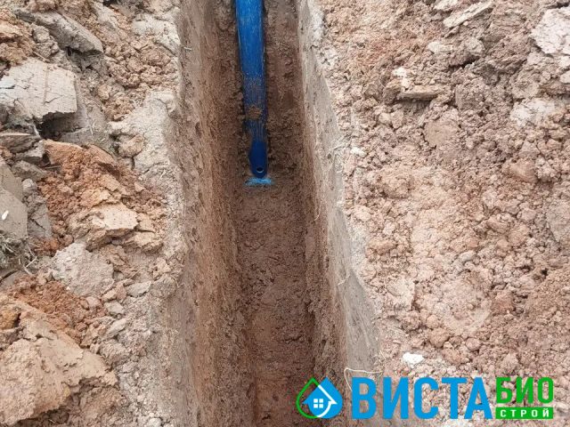 Истра