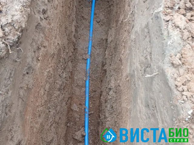 Истра