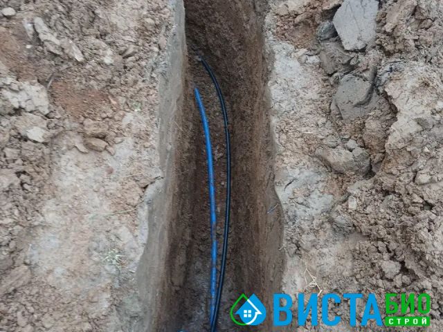 Истра